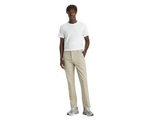 Dockers Pantalon Chino Alpha Original Slim Homme
