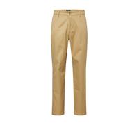 Pantalon chino Dockers T2 Straight DorÃ© 33x32