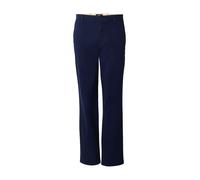 Dockers Pantalon de loisirs pour homme Pembroke Taille 32W x 30L