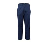 Dockers Pantalon chino bleu marine, Taille 30