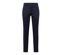 Dockers Pantalon chino Original Slim Bleu 33/34 Homme