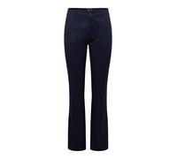 Dockers Original Skinny Chino Pants Bleu 36 / 32 Homme
