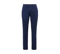 Dockers Pantalon chino 'CALIFORNIA' bleu marine, Taille 34