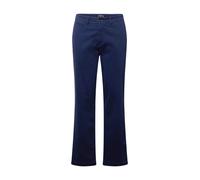 Dockers Pantalon chino 'CALIFORNIA' bleu marine, Taille 36
