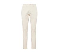Dockers Smart 360 Flex California Chino Pants Beige 34 / 34 Homme