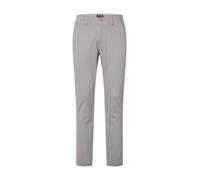 Dockers Smart 360 Flex California Jeans Gris 31 / 30 Homme