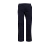 Dockers Pantalon chino 'CALIFORNIA' noir, Taille 31