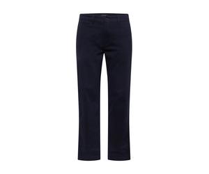 Dockers Pantalon chino 'CALIFORNIA' noir, Taille 31