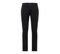Dockers Pantalon chino 'CALIFORNIA' noir, Taille 36