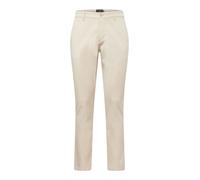 Dockers Original Slim Pants Beige 36 / 32 Homme