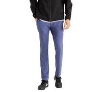 Dockers Pantalon Chino Go Active Flex Skinny Homme