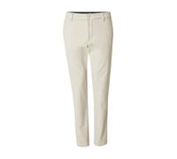 Dockers Pantalon chino 'GO AIRWEAVE' blanc, Taille 31