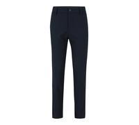 Dockers Pantalon chino 'GO AIRWEAVE' bleu marine, Taille 30