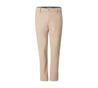 Dockers Pantalon Chino Go Airweave pour Homme, Timberwolf., 33W / 34L
