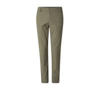 Dockers Go Airweave Chino Pants Vert 34 / 30 Homme