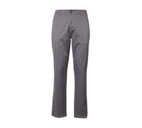 Dockers Pantalon chino graphite, Taille 30