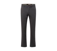 Dockers SMART 360 FLEX CHINO SLIM, Pantalon, Homme, Steelhead, 38W / 32L