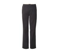 Dockers Pantalon chino gris foncé, Taille 38