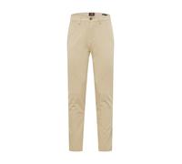 Dockers Pantalon chino Smart 360 Flex Slim Kaki Taille 29 Homme