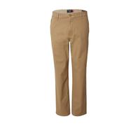 Dockers Pantalon chino kaki, Taille 31