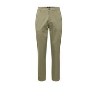 Dockers Original Slim Pants Beige 32 / 34 Homme