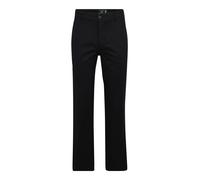 Dockers Original Straight Chino Pants Noir 29 / 32 Homme