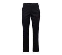 Dockers Homme Original Chino Slim Pantalon, Beautiful Black, 30W / 34L