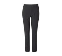 Dockers Go Airweave Chino Pants Noir 33 / 34 Homme