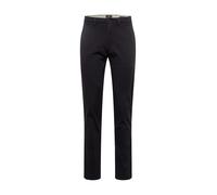 Dockers Pantalon chino noir, Taille 33