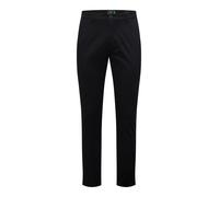 Dockers Pantalon chino noir, Taille 36