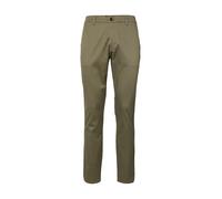 Pantalon Chino Skinny Kaki Homme Dockers Orig 31/32