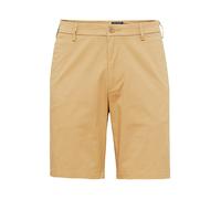 Dockers Pantalon chino sable, Taille 28