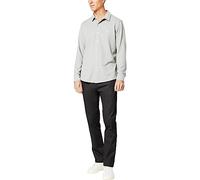 Dockers Pantalon Chino Signature Slim Homme