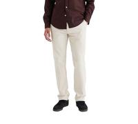 Dockers Ultimate 360 Slim Chino Pants Beige 30 / 32 Homme