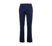 Dockers Smart 360 Flex California Slim Chino Pants Bleu 34 / 34 Homme