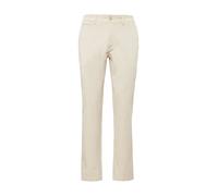 Dockers Pantalon chino 'SMART 360 FLEX CALIFORNIA' kaki, Taille 38