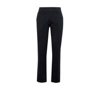 Dockers Pantalon chino SMART 360 FLEX CALIFORNIA Homme Noir Taille 34