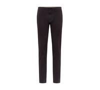 Dockers Pantalon chino 'SMART 360 FLEX' noir, Taille 29