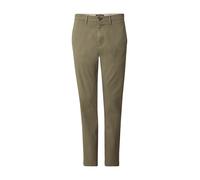 Dockers Pantalon chino 'SMART 360 FLEX' olive, Taille 33