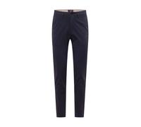 Dockers Smart 360 Flex Motion Slim Fit Chino Pants Bleu 36 / 32 Homme