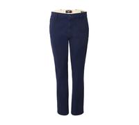 Dockers Ultimate 360 Slim Pants Bleu 32 / 34 Homme
