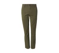 Dockers Ultimate 360 Slim Pants Vert 33 / 34 Homme