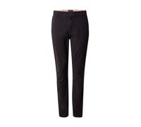 Dockers Pantalon chino 'ULTIMATE 360' noir, Taille 32