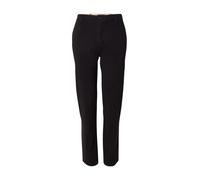 Dockers Pantalon chino ULTIMATE 360 décontracté pour Homme Noir 32W/30L