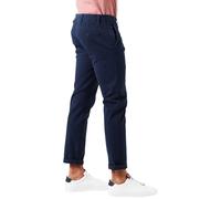 Dockers Pantalon Chino Ultimate 360 Skinny Fit