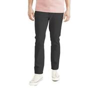 Dockers Pantalon Chino Ultimate 360 Skinny Fit