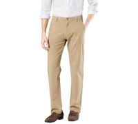 Dockers Pantalon Chino Ultimate 360 Slim Fit