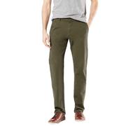 Dockers Pantalon Chino Ultimate 360 Slim Fit