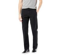 Dockers Pantalon Chino Ultimate 360 Slim Fit