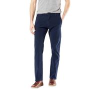 Dockers Pantalon Chino Ultimate 360 Slim Fit